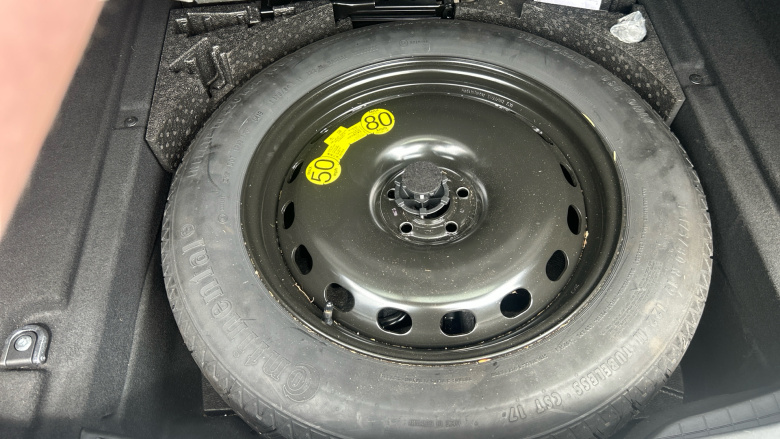 Land Rover Range Rover Velar 2.0 P250 SE 5dr Auto Petrol Estate